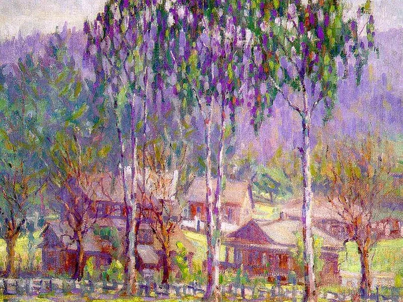 1877-Rinaldo Cuneo - San Anselmo